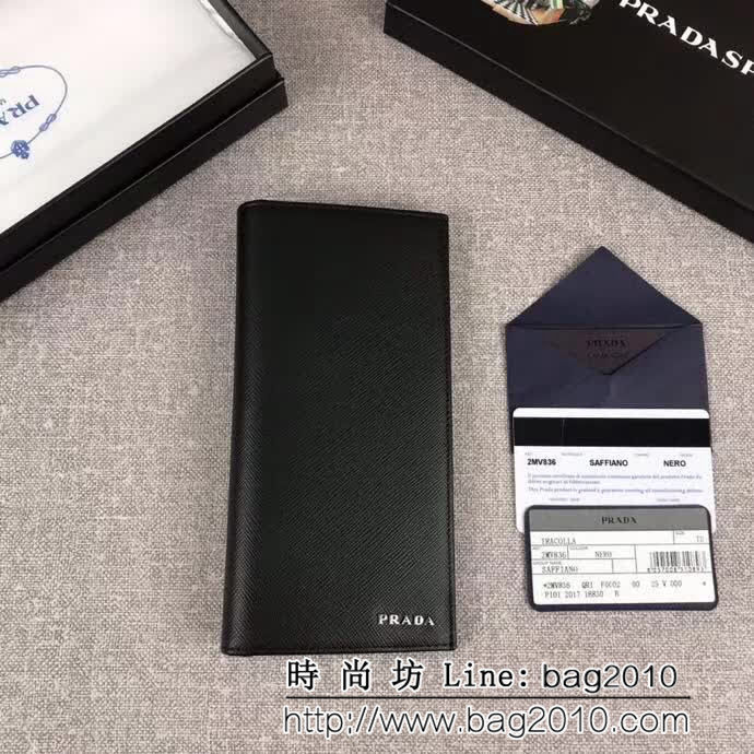 PRADA普拉達 官網同步 專櫃最新款式 男士西裝夾 2MV836 DD1211